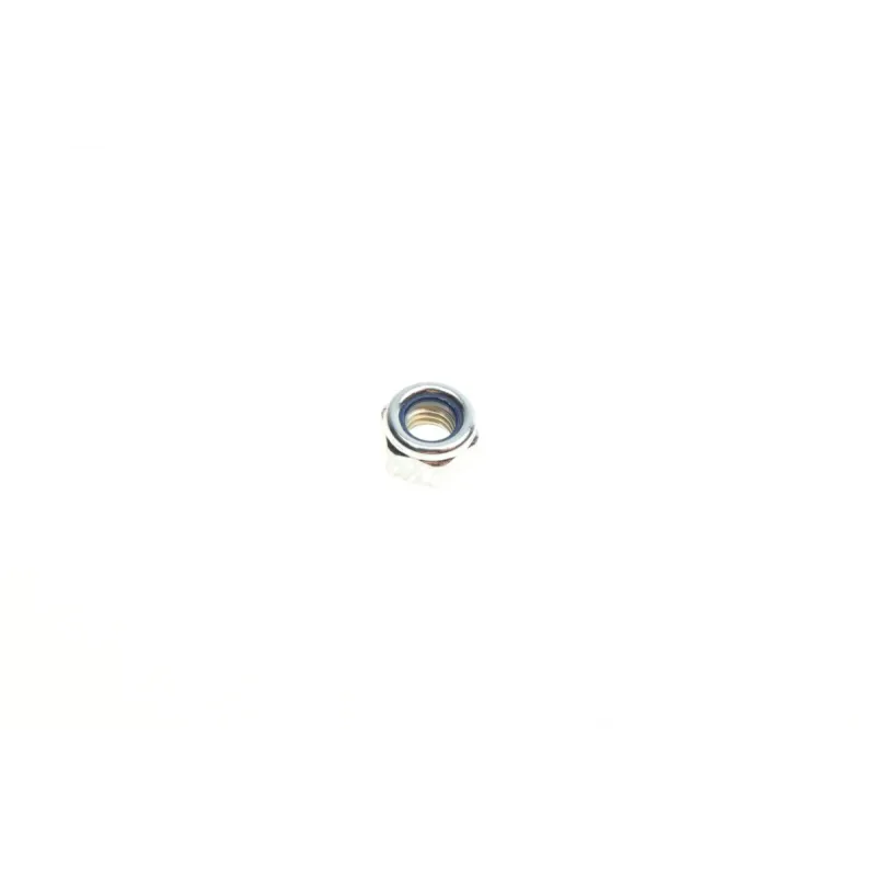 Опора кульова переднього мосту ASMETAL 10OP2000 для Opel Astra G (F48_, F69_, F07_, F67_) 1998-2009, Ø17.95 мм