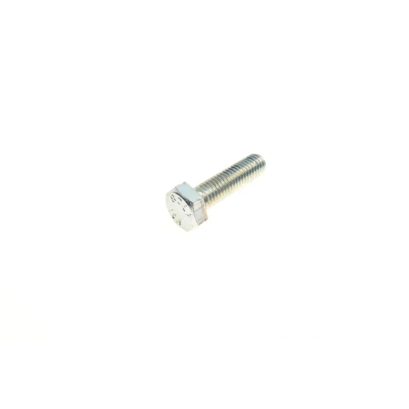 Опора кульова переднього мосту ASMETAL 10OP2000 для Opel Astra G (F48_, F69_, F07_, F67_) 1998-2009, Ø17.95 мм