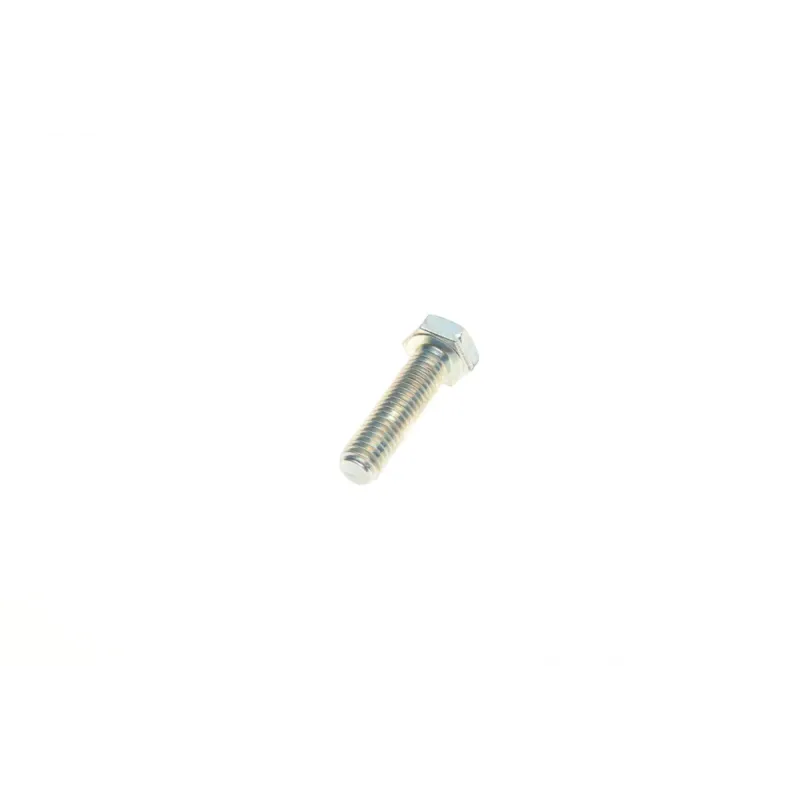 Опора кульова переднього мосту ASMETAL 10OP2000 для Opel Astra G (F48_, F69_, F07_, F67_) 1998-2009, Ø17.95 мм