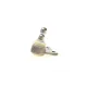 Опора кульова (передня/знизу/R) Opel Omega A 1.8-3.6 86-94