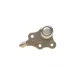 Опора кульова (передня/знизу/R) Opel Omega A 1.8-3.6 86-94