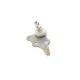 Опора кульова (передня/знизу/R) Opel Omega A 1.8-3.6 86-94
