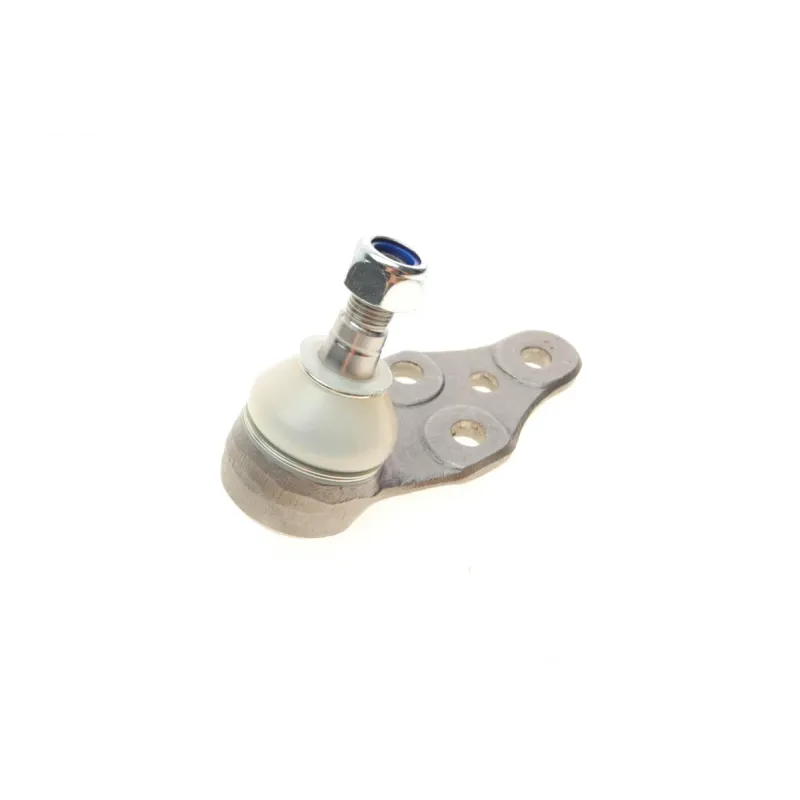 Опора кульова нижня ASMETAL 10OP9120 для Daewoo Lanos, Espero, Opel Kadett D/E
