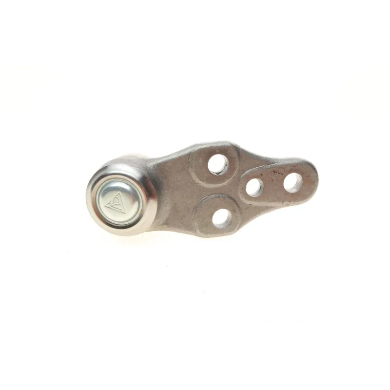 Опора кульова нижня ASMETAL 10OP9120 для Daewoo Lanos, Espero, Opel Kadett D/E