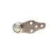 Опора кульова нижня ASMETAL 10OP9120 для Daewoo Lanos, Espero, Opel Kadett D/E