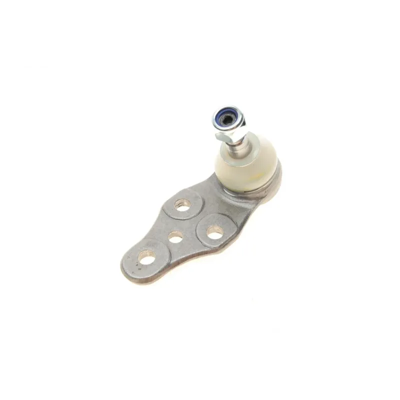Опора кульова нижня ASMETAL 10OP9120 для Daewoo Lanos, Espero, Opel Kadett D/E