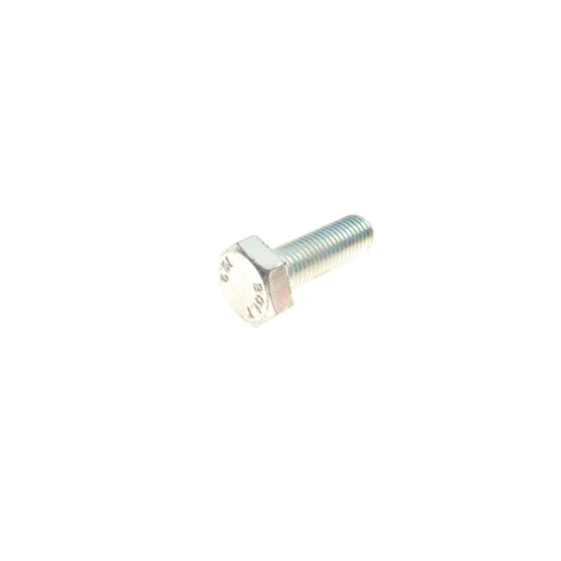 Опора кульова нижня ASMETAL 10OP9120 для Daewoo Lanos, Espero, Opel Kadett D/E
