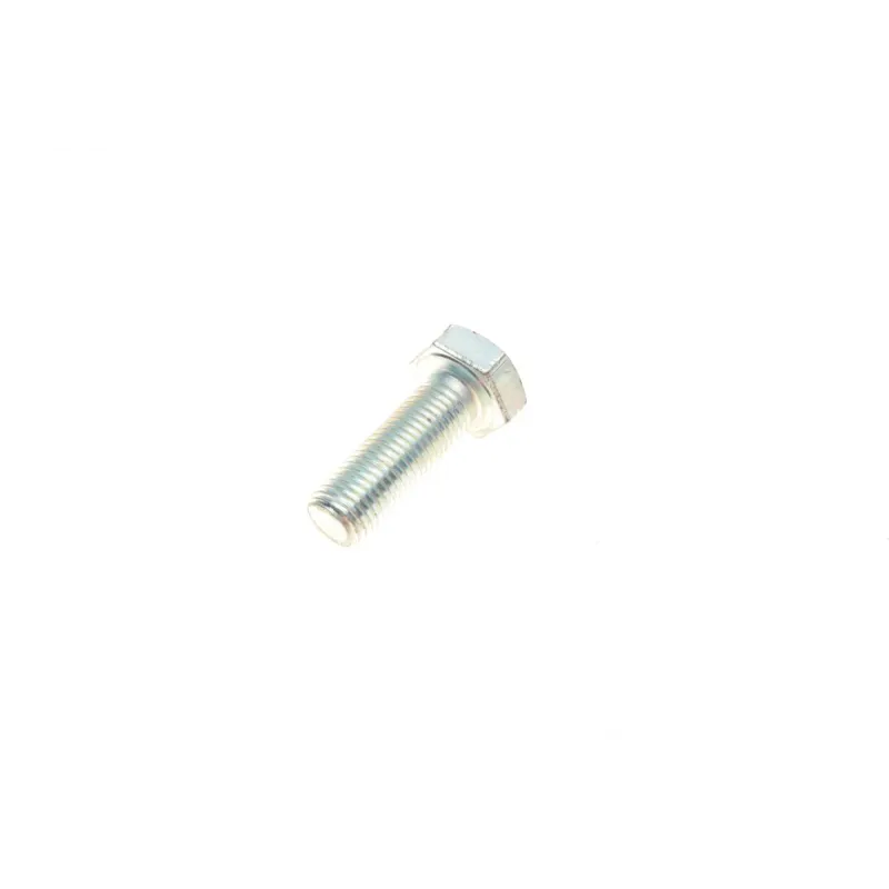 Опора кульова нижня ASMETAL 10OP9120 для Daewoo Lanos, Espero, Opel Kadett D/E