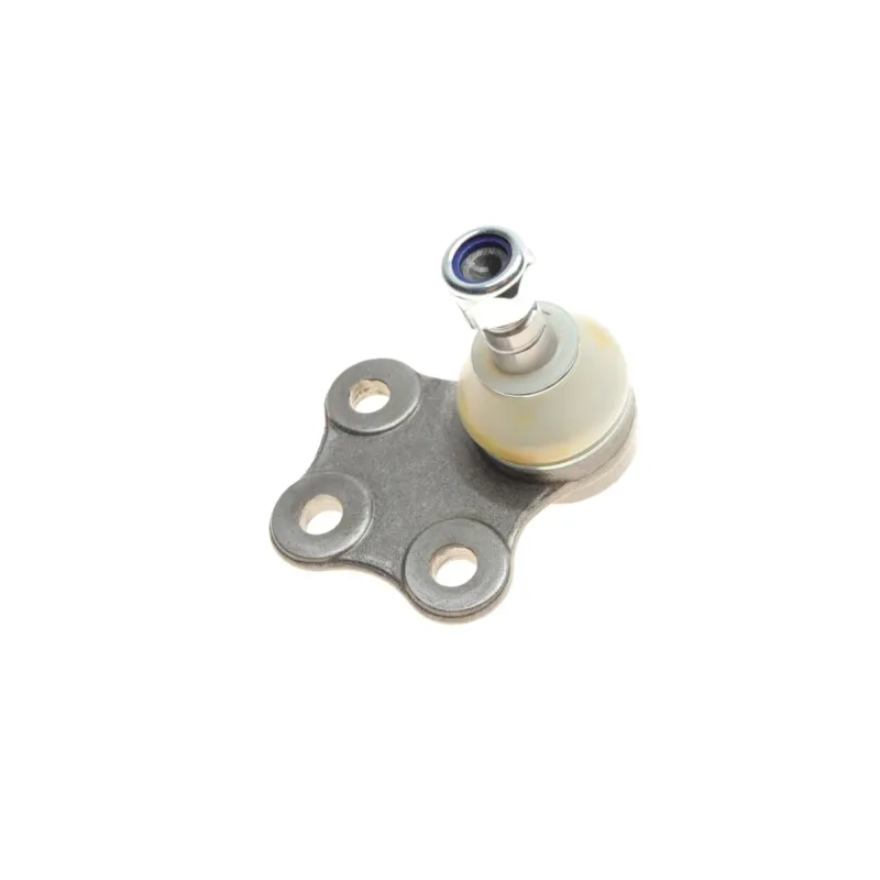 Опора кульова (передня/знизу) Opel Astra F 91-99/Vectra A 88-95