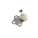 Опора кульова (передня/знизу) Opel Astra F 91-99/Vectra A 88-95
