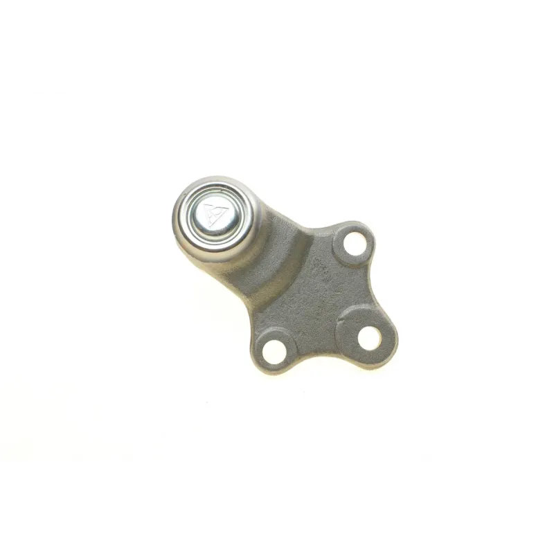 Опора кульова передня ASMETAL 10PE1002 для Peugeot 306 1993-2002 (d=18mm)