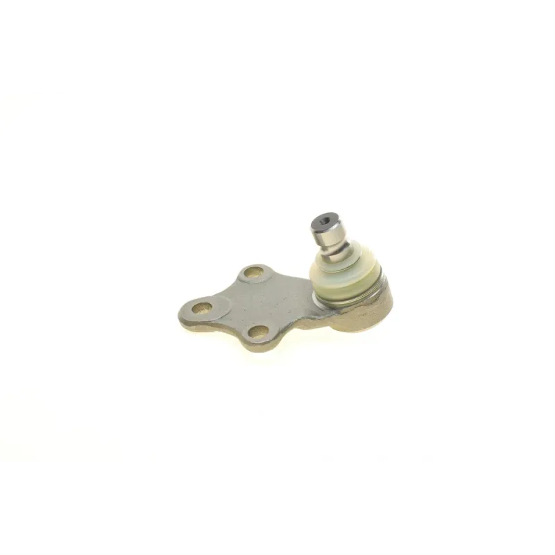 Опора кульова передня ASMETAL 10PE1002 для Peugeot 306 1993-2002 (d=18mm)