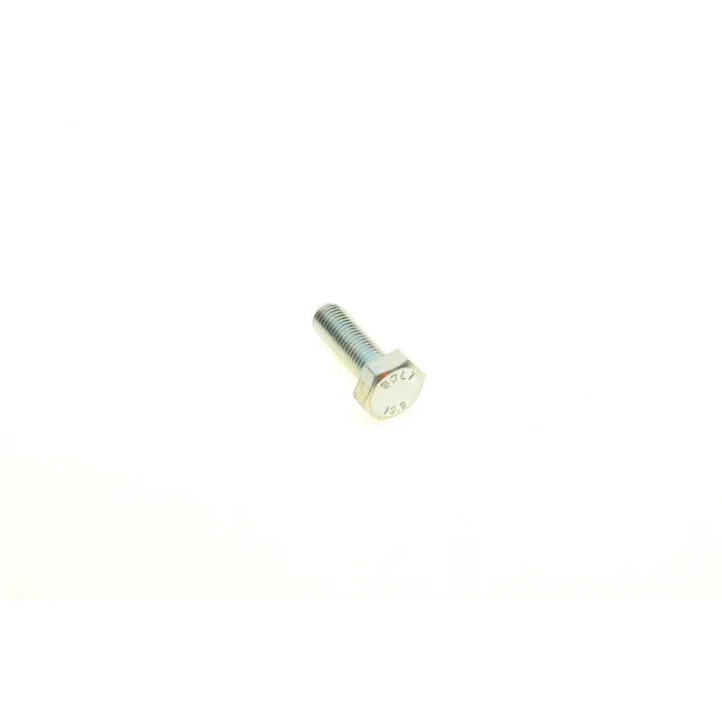 Опора кульова передня ASMETAL 10PE1002 для Peugeot 306 1993-2002 (d=18mm)