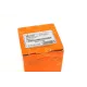 Опора кульова передня ASMETAL 10PE1002 для Peugeot 306 1993-2002 (d=18mm)