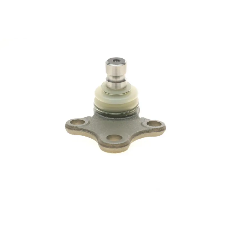 Опора кульова (передня/знизу) Citroen Berlingo (d=18mm)
