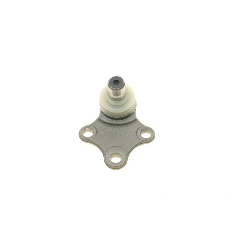 Опора кульова (передня/знизу) Citroen Berlingo (d=18mm)