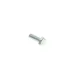 Опора кульова (передня/знизу) Citroen Berlingo (d=18mm)