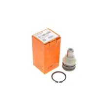 Купити Опора кульова ASMETAL 10PE4800 передня нижня для Mitsubishi Lancer, Outlander, Citroen C4 | KovelAutoHub