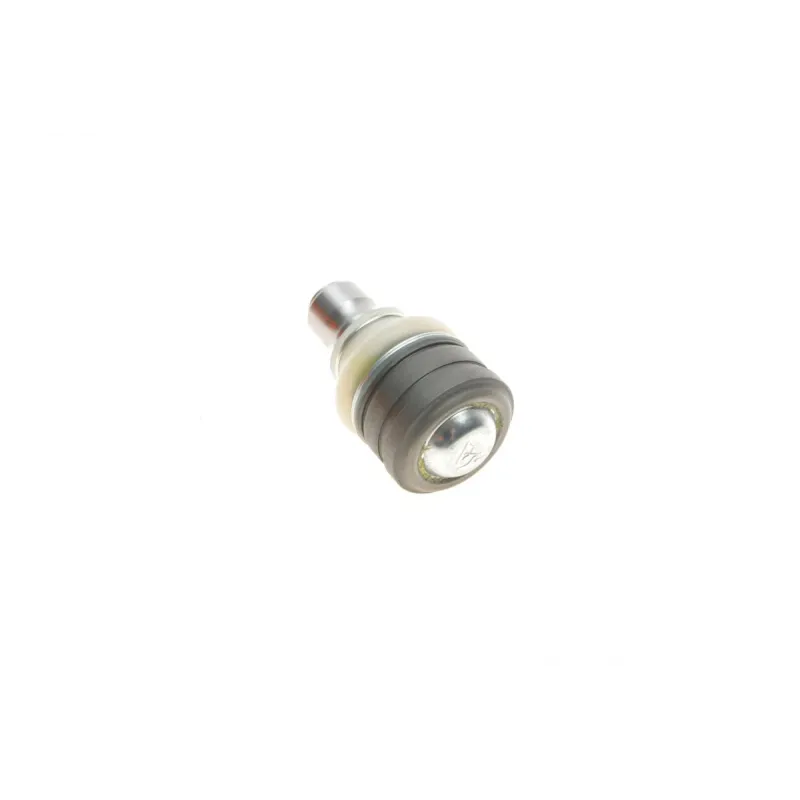 Опора кульова ASMETAL 10PE4800 передня нижня для Mitsubishi Lancer, Outlander, Citroen C4
