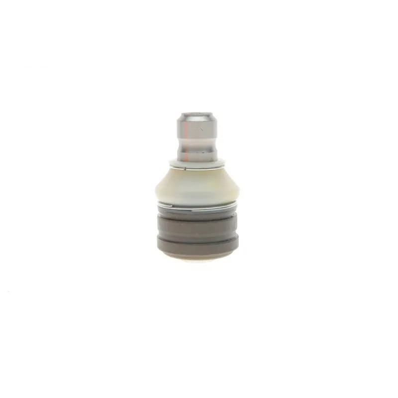 Опора кульова ASMETAL 10PE4800 передня нижня для Mitsubishi Lancer, Outlander, Citroen C4