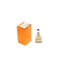 Опора кульова передній міст ASMETAL 10RN0500 для Renault Laguna I 1993-2001, 38.35 мм