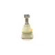 Опора кульова передній міст ASMETAL 10RN0500 для Renault Laguna I 1993-2001, 38.35 мм