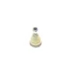 Опора кульова передній міст ASMETAL 10RN0500 для Renault Laguna I 1993-2001, 38.35 мм