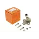 Опора кульова переднього мосту ASMETAL 10RN0510 для Renault Trafic, Opel Vivaro, Nissan Primastar
