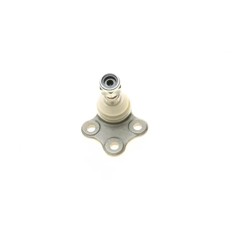 Опора кульова переднього мосту ASMETAL 10RN0510 для Renault Trafic, Opel Vivaro, Nissan Primastar