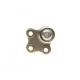 Опора кульова переднього мосту ASMETAL 10RN0510 для Renault Trafic, Opel Vivaro, Nissan Primastar