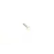 Опора кульова переднього мосту ASMETAL 10RN0510 для Renault Trafic, Opel Vivaro, Nissan Primastar