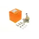 Опора кульова (передня) Renault Laguna 1.5-3.5 07-