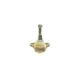Опора кульова (передня) Renault Laguna 1.5-3.5 07-