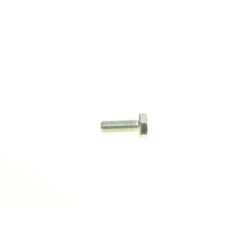Опора кульова (передня) Renault Laguna 1.5-3.5 07-
