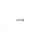 Опора кульова (передня) Renault Laguna 1.5-3.5 07-