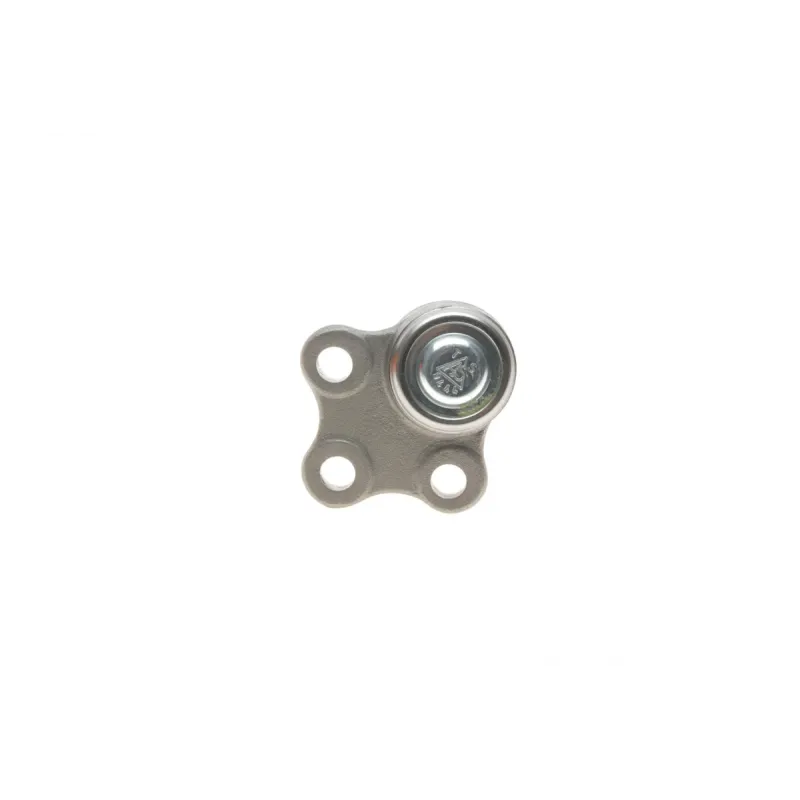 Опора кульова передня нижня ASMETAL 10RN0520 для Renault Trafic III, Opel Vivaro B