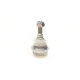 Опора кульова ASMETAL 10RN1100 передній міст Renault Master/Opel Movano 98-05, 45.5мм