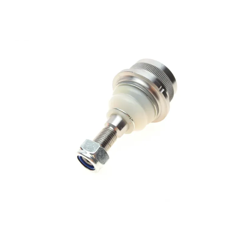 Опора кульова ASMETAL 10RN1100 передній міст Renault Master/Opel Movano 98-05, 45.5мм