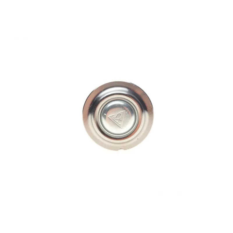 Опора кульова ASMETAL 10RN5205 передня/нижня для Renault Espace III (JE0_) 1996-2002, Avantime (DE0_) 2001-2003 (d=38.5mm)