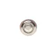 Опора кульова ASMETAL 10RN5205 передня/нижня для Renault Espace III (JE0_) 1996-2002, Avantime (DE0_) 2001-2003 (d=38.5mm)