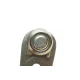 Опора кульова (передня/знизу) Renault Megane 96-03