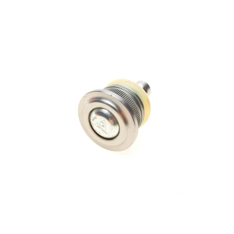 Опора кульова ASMETAL 10RN5540 передній міст ліва Renault Megane II 2002- (d=16мм)