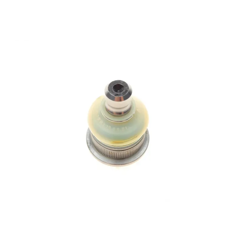 Опора кульова ASMETAL 10RN5540 передній міст ліва Renault Megane II 2002- (d=16мм)