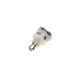 Опора кульова переднього мосту ASMETAL 10RN5541 для Renault Clio, Logan, Megane, Scenic