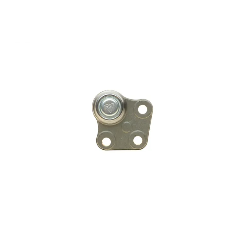Опора кульова переднього мосту ASMETAL 10RN5605 для Renault Kangoo 2008-, 20 мм