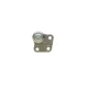 Опора кульова переднього мосту ASMETAL 10RN5605 для Renault Kangoo 2008-, 20 мм