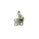 Опора кульова переднього мосту ASMETAL 10RN5700 для Renault Scenic IV/Megane IV/Espace V