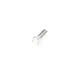 Опора кульова переднього мосту ASMETAL 10RN5700 для Renault Scenic IV/Megane IV/Espace V