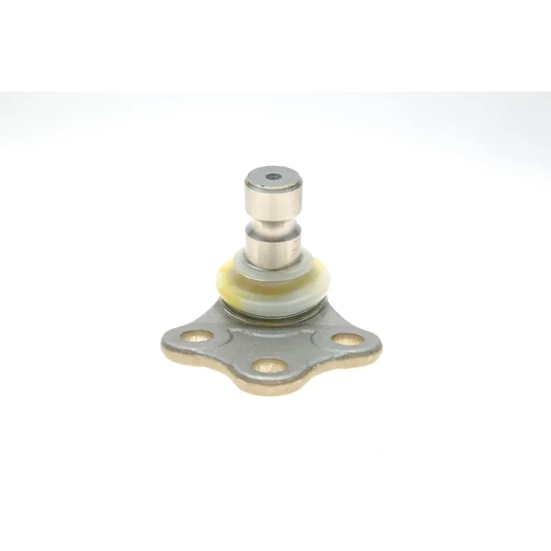 Опора кульова (передня) Renault Megane IV 15-