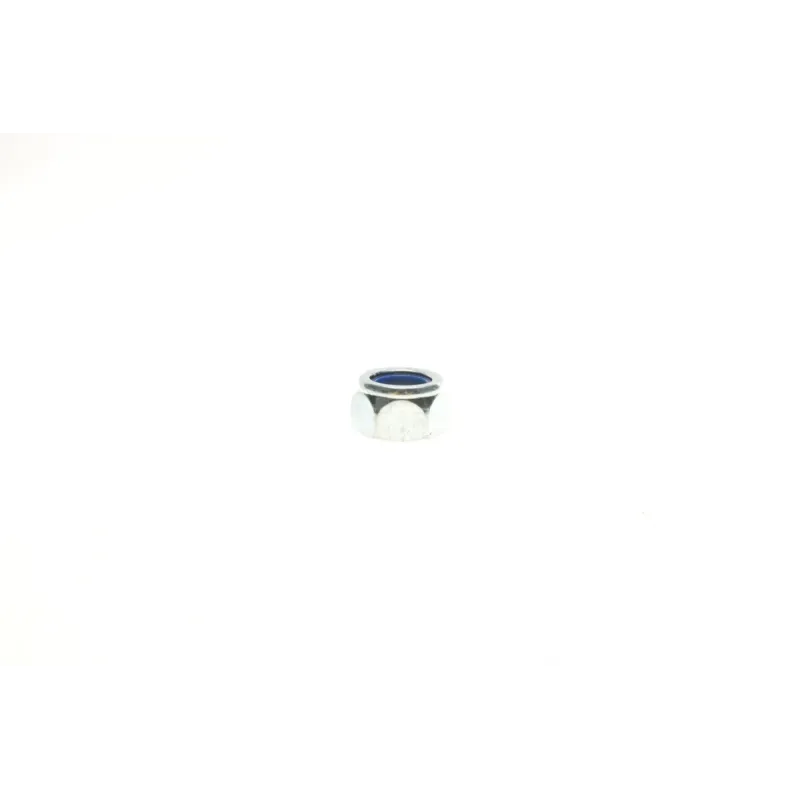 Опора кульова (передня) Renault Megane IV 15-